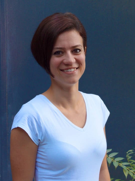 Özlem